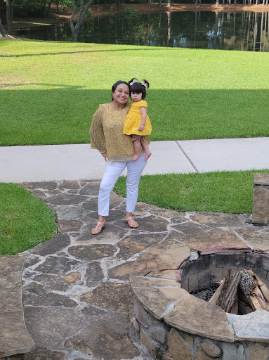 Wedding Venue «Rustic Rose Events», reviews and photos, 13629 Rose Rd, Willis, TX 77378, USA