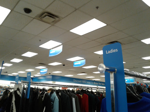 Clothing Store «Ross Dress for Less», reviews and photos, 7455 Greenbelt Rd, Greenbelt, MD 20770, USA