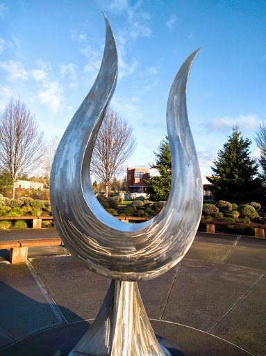 Technical School «Bellingham Technical College», reviews and photos