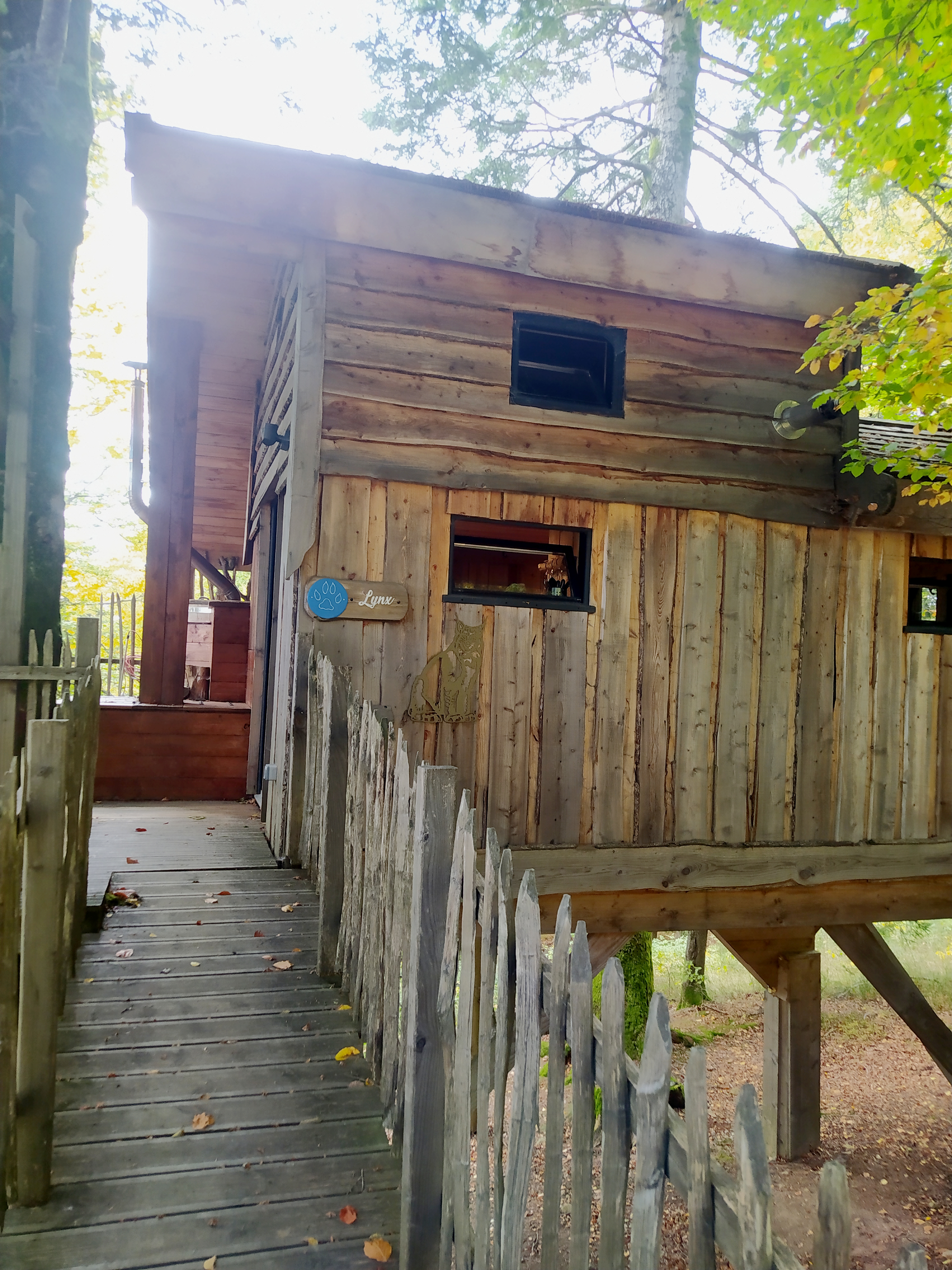 Photo n° 2 de l'avis de Angélina.c fait le 23/01/2023 à 15:50