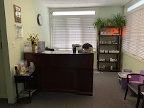 Samsel Integrative Health LLC - Photo 2 - Car repair in Langhorne, PA, Trenton
