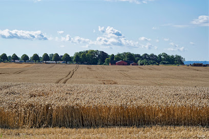 Egå Mølle