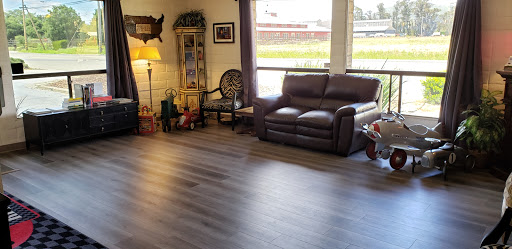 Auto Repair Shop «Reeves Auto Repair», reviews and photos, 235 Tank Farm Rd, San Luis Obispo, CA 93401, USA