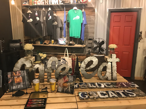 Pawn Shop «Louisville Pawn Depot», reviews and photos, 813 Lyndon Ln c, Louisville, KY 40222, USA