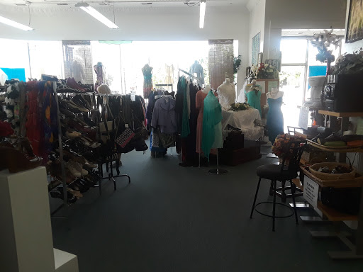 Thrift Store «Council Thrift», reviews and photos, 3297 Twelve Mile Rd, Berkley, MI 48072, USA