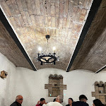 Photo n°8 de l'avis de Sara.a fait le 02/10/2022 à 09:30 sur le  Trattoria Bolognina à Castelvetro di Modena