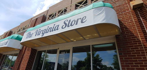 Gift Basket Store «Virginia Store», reviews and photos, 555 Settlers Landing Rd # L, Hampton, VA 23669, USA