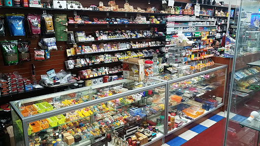 Cigar Shop «Vape N Cigar», reviews and photos, 7104 Minstrel Way #7, Columbia, MD 21045, USA