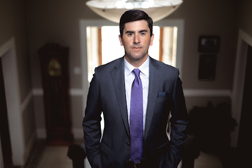 Personal Injury Attorney «Gross & Schuster, P.A.», reviews and photos