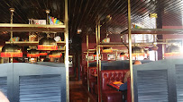 Atmosphère du Restaurant Buffalo Grill Saint-Lô à Saint-Lô - n°17