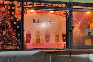 The BobaCult Premium-Bubble Tea image
