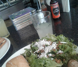 Alda Café S.A. de C.V. photo