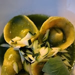 Photo n°5 de l'avis de M. fait le 18/06/2023 à 07:03 sur le  Gostilna Brin à Monrupino