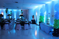 Fire Entertainment - Photo 7 - Car repair in Tallahassee, FL, Tallahassee