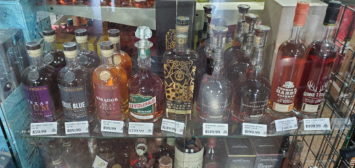 Liquor Store «Liquor Depot Bear Creek», reviews and photos, 1308 E Bear Creek Rd Suite 130, Glenn Heights, TX 75154, USA