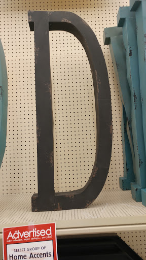 Craft Store «Hobby Lobby», reviews and photos, 7932 Connector Dr, Florence, KY 41042, USA