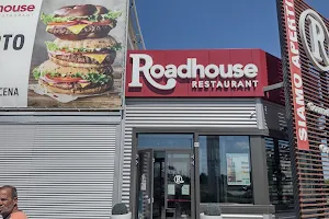 Roadhouse Restaurant Bari image