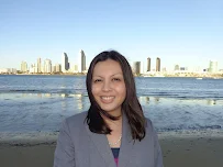 Law Office of Jennifer Fabian-Verzosa - Car repair in Foothill Ranch, CA, Corona - Rated 0.0/5