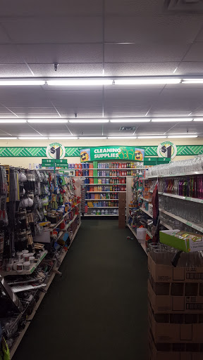 Dollar Store «Dollar Tree», reviews and photos, 5435 N Harlem Ave, Chicago, IL 60656, USA