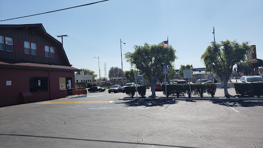 Butcher Shop «Maloney Meat Co», reviews and photos, 3255 Firestone Blvd, South Gate, CA 90280, USA