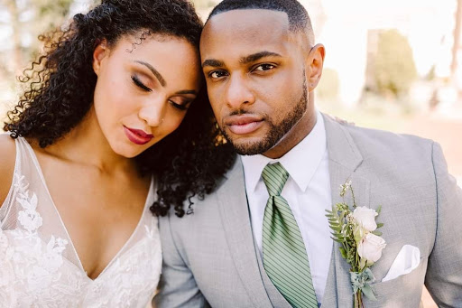 Bridal Shop «Cicada», reviews and photos, 1003 1st Ave, Seattle, WA 98104, USA