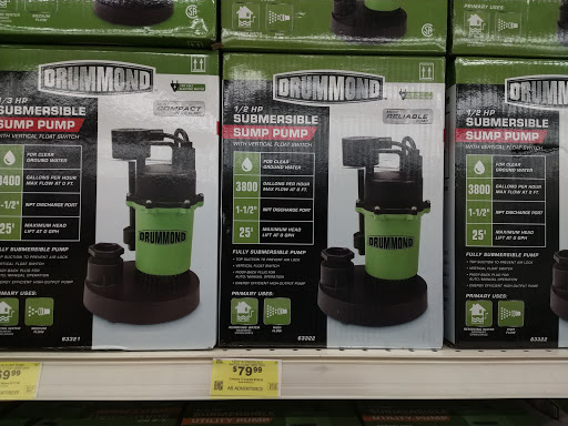 Hardware Store «Harbor Freight Tools», reviews and photos, 275 NJ-18 STE 1, East Brunswick, NJ 08816, USA