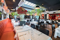 Photos du propriétaire du Restaurant italien Piccolo Mondo à Neuilly-sur-Seine - n°14