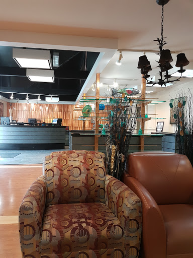 Hair Salon «NiaNicole Salon», reviews and photos, 2399 Scenic Hwy S, Snellville, GA 30078, USA