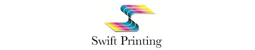 Print Shop «Swift printing», reviews and photos, 770 E Main St, Lehi, UT 84043, USA