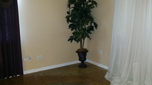 Event Venue «Rose Cottage Event Space», reviews and photos, 3008 Cherokee St NW, Kennesaw, GA 30144, USA