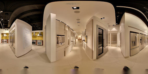 Appliance Store «PIRCH», reviews and photos, 1 Garden State Plaza Blvd #1305, Paramus, NJ 07652, USA