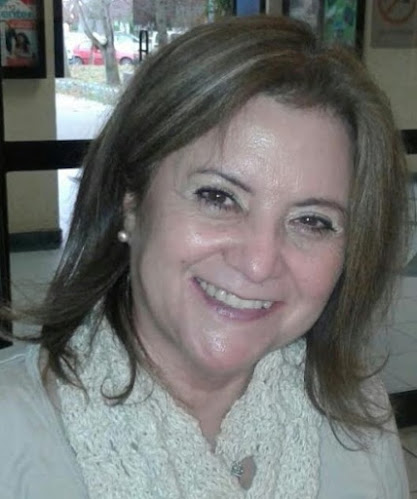 Ps Ana María Vega Bustamante, Psicólogo - Psicólogo