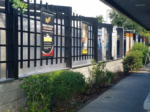 Car Wash «Folsom Glenn Car Wash & Auto Lube», reviews and photos, 414 Glenn Dr, Folsom, CA 95630, USA