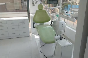 Aadhya Dental and Medical care image