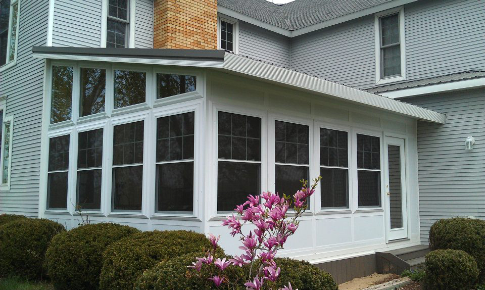 4 Seasons Home Crafters