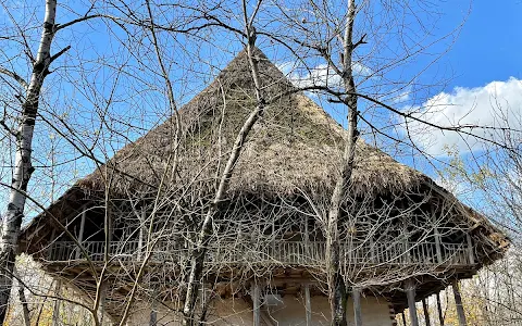 Gilan Rural Heritage Museum image