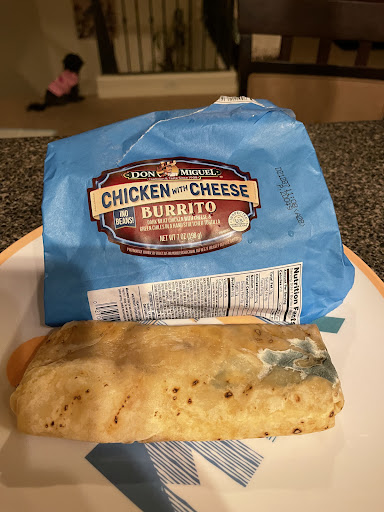 Convenience Store «4 Sons Food Stores», reviews and photos, 3150 W Carefree Hwy, Phoenix, AZ 85086, USA