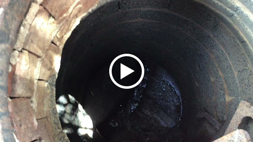 Plumber «Mr. Rooter Plumbing of Charlotte», reviews and photos, 9305 Monroe Rd Unit G, Charlotte, NC 28270, USA