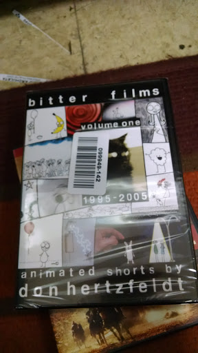 Thrift Store «The Salvation Army Family Store & Donation Center», reviews and photos, 3232 Orchard Lake Rd, West Bloomfield Township, MI 48324, USA