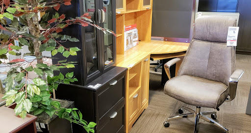 Office Supply Store «Office Depot», reviews and photos, 5530 Windward Pkwy, Alpharetta, GA 30004, USA