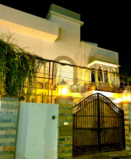 Camellia 'A Boutique Home'-Best Located Luxury Homestay /Ideal For Family & Groups