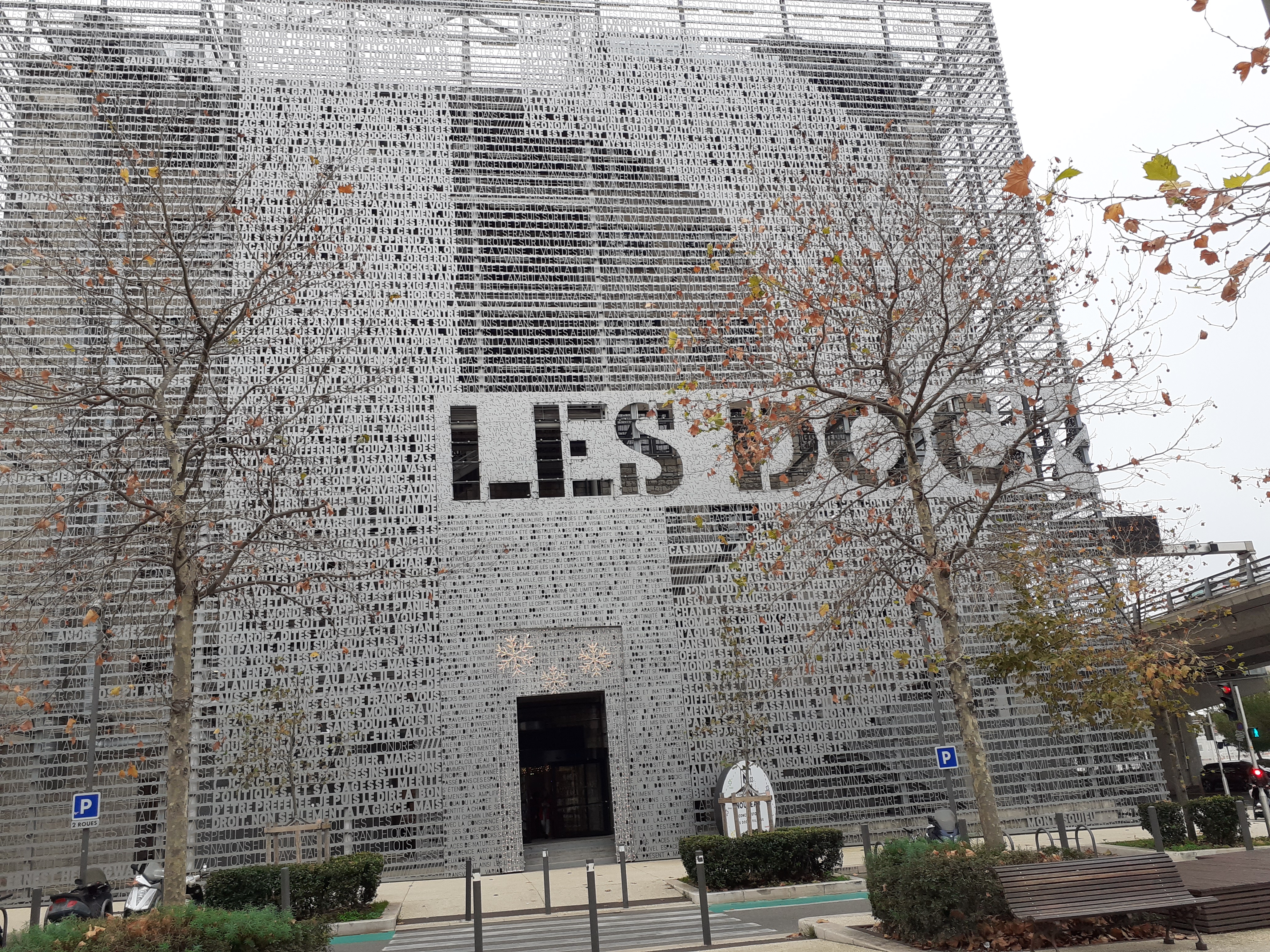 Photo n° 1 de l'avis de marcel.o fait le 30/12/2022 à 18:49