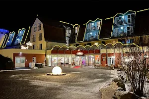 Hotel & Spa Sommerfeld image