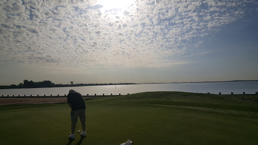 Golf Club «South Bay Country Club», reviews and photos, 3600 Skillman Ave, Oceanside, NY 11572, USA