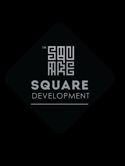 Square Development (سكوير للتطوير العقاري)
