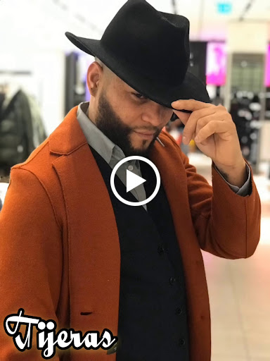 Barber Shop «THE PATIO BARBER SHOP», reviews and photos, 37 W Somerset St, Raritan, NJ 08869, USA