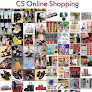 Shop At Cs