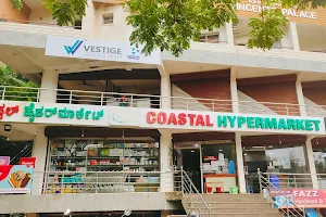 Coastal Hypermarket image