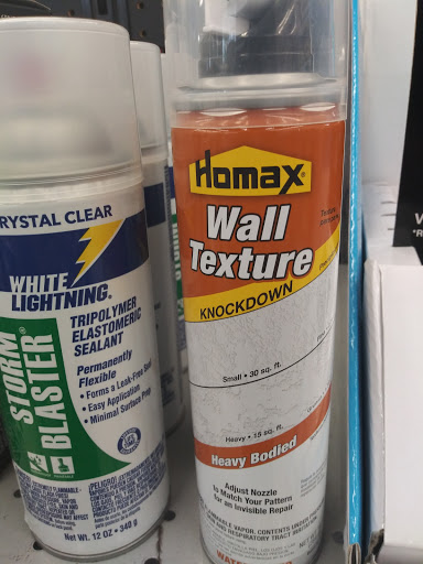 Paint Store «Sherwin-Williams Paint Store», reviews and photos, 3757 N Fry Rd, Katy, TX 77449, USA