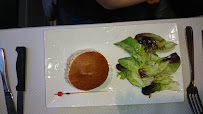 Foie gras du Restaurant italien Le Napoli à Saint-Raphaël - n°4
